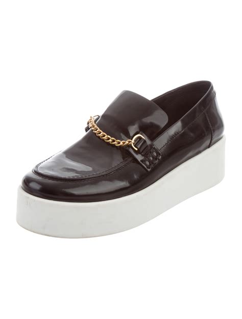 celine black sneakers|celine sneakers for women.